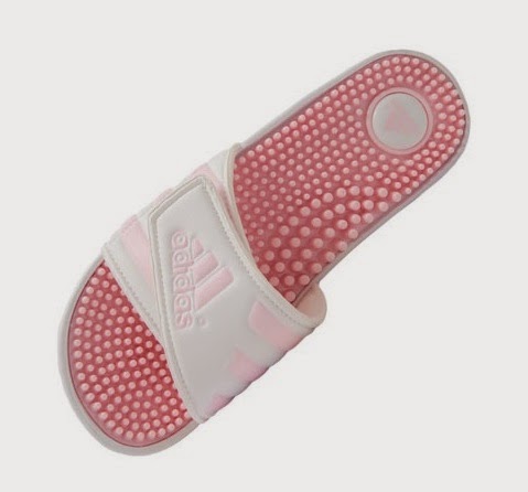 adidas chinelo rosa adidas chinelo rosa